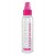 Refresh Sex Toy Cleaner Strawberry - 118ml Mist Spray Bottle $8.49